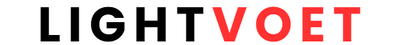 Lightvoet